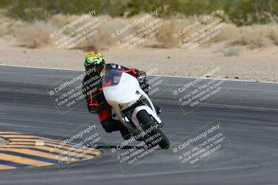 media/Feb-04-2024-SoCal Trackdays (Sun) [[91d6515b1d]]/5-Turn 10 Set 1 (1120am)/